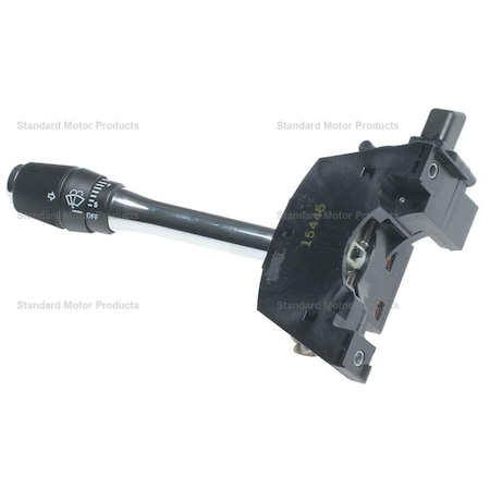 Standard Ignition Multi-Function Switch, Ds-710 DS-710